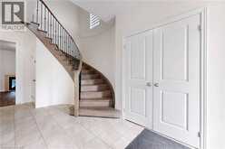 630 LEMAY Grove | Peterborough Ontario | Slide Image Twenty-six