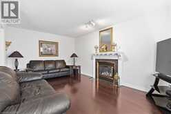 54 WOODCREST Court | Kitchener Ontario | Slide Image Nineteen