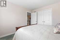 54 WOODCREST Court | Kitchener Ontario | Slide Image Thirty-two