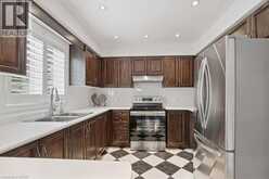 54 WOODCREST Court | Kitchener Ontario | Slide Image Fifteen