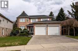 54 WOODCREST Court | Kitchener Ontario | Slide Image One
