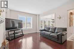 54 WOODCREST Court | Kitchener Ontario | Slide Image Twenty