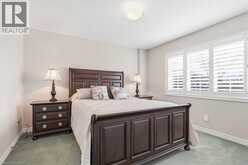 54 WOODCREST Court | Kitchener Ontario | Slide Image Thirty