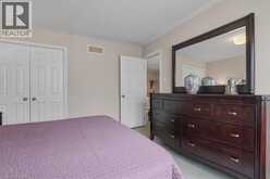 54 WOODCREST Court | Kitchener Ontario | Slide Image Thirty-five