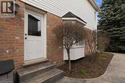 54 WOODCREST Court | Kitchener Ontario | Slide Image Thirty-six