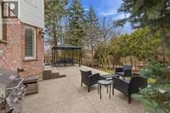54 WOODCREST Court | Kitchener Ontario | Slide Image Thirty-seven