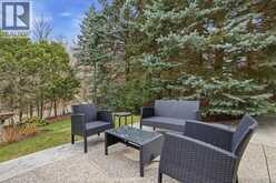 54 WOODCREST Court | Kitchener Ontario | Slide Image Thirty-eight