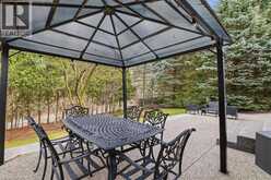 54 WOODCREST Court | Kitchener Ontario | Slide Image Forty