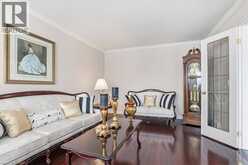 54 WOODCREST Court | Kitchener Ontario | Slide Image Eight