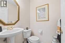 54 WOODCREST Court | Kitchener Ontario | Slide Image Nine