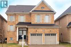 1133 UPPER THAMES Drive | Woodstock Ontario | Slide Image One