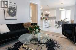 1133 UPPER THAMES Drive | Woodstock Ontario | Slide Image Nine