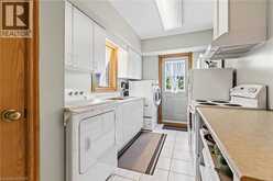 79 MAPLE Drive | Hamilton Ontario | Slide Image Twelve
