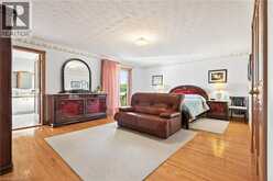 79 MAPLE Drive | Hamilton Ontario | Slide Image Thirteen