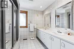 79 MAPLE Drive | Hamilton Ontario | Slide Image Eighteen
