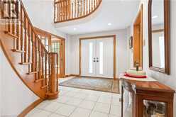 79 MAPLE Drive | Hamilton Ontario | Slide Image Five
