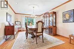 79 MAPLE Drive | Hamilton Ontario | Slide Image Nine