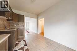 22 WORSLEY Road | Hamilton Ontario | Slide Image Ten