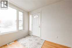 22 WORSLEY Road | Hamilton Ontario | Slide Image Twelve