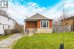 22 WORSLEY Road | Hamilton Ontario | Slide Image Two