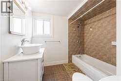 22 WORSLEY Road | Hamilton Ontario | Slide Image Six