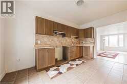 22 WORSLEY Road | Hamilton Ontario | Slide Image Nine