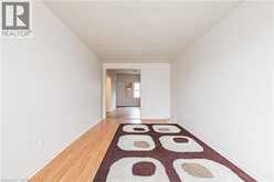22 WORSLEY Road | Hamilton Ontario | Slide Image Thirteen