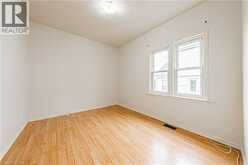 22 WORSLEY Road | Hamilton Ontario | Slide Image Fourteen