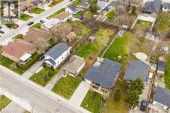 22 WORSLEY Road | Hamilton Ontario | Slide Image Eighteen