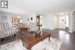20 FIELDSTONE Walk | Wilmot Ontario | Slide Image Ten