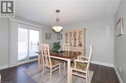 20 FIELDSTONE Walk | Wilmot Ontario | Slide Image Eleven