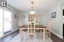 20 FIELDSTONE Walk | Wilmot Ontario | Slide Image Twelve