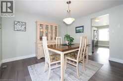 20 FIELDSTONE Walk | Wilmot Ontario | Slide Image Thirteen
