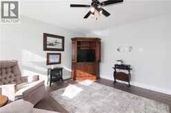 20 FIELDSTONE Walk | Wilmot Ontario | Slide Image Fifteen