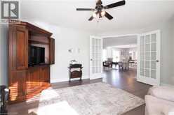20 FIELDSTONE Walk | Wilmot Ontario | Slide Image Sixteen