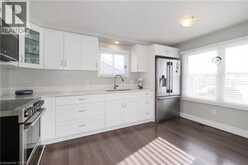 20 FIELDSTONE Walk | Wilmot Ontario | Slide Image Seventeen