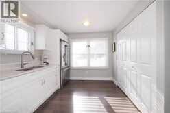 20 FIELDSTONE Walk | Wilmot Ontario | Slide Image Eighteen