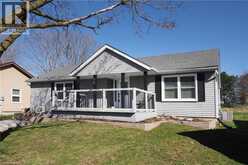 20 FIELDSTONE Walk | Wilmot Ontario | Slide Image One