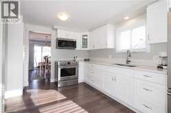 20 FIELDSTONE Walk | Wilmot Ontario | Slide Image Twenty