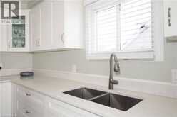 20 FIELDSTONE Walk | Wilmot Ontario | Slide Image Twenty-one