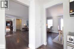 20 FIELDSTONE Walk | Wilmot Ontario | Slide Image Twenty-two
