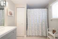 20 FIELDSTONE Walk | Wilmot Ontario | Slide Image Thirty