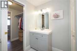 20 FIELDSTONE Walk | Wilmot Ontario | Slide Image Thirty-one