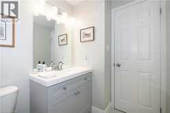 20 FIELDSTONE Walk | Wilmot Ontario | Slide Image Thirty-three