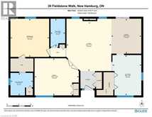 20 FIELDSTONE Walk | Wilmot Ontario | Slide Image Thirty-five