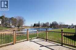 20 FIELDSTONE Walk | Wilmot Ontario | Slide Image Thirty-seven