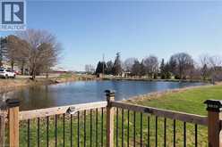 20 FIELDSTONE Walk | Wilmot Ontario | Slide Image Thirty-eight