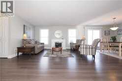 20 FIELDSTONE Walk | Wilmot Ontario | Slide Image Four