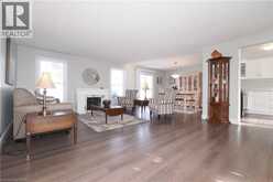 20 FIELDSTONE Walk | Wilmot Ontario | Slide Image Five