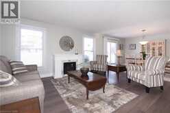 20 FIELDSTONE Walk | Wilmot Ontario | Slide Image Six